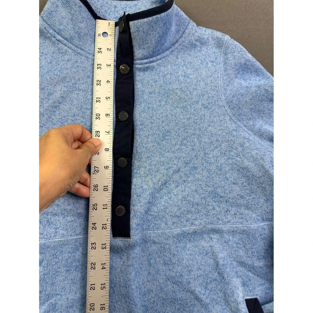Vineyard Vines vineyard vines